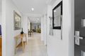 Property photo of 13 Fulbeck Place Wellington Point QLD 4160