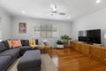 Property photo of 13 Fulbeck Place Wellington Point QLD 4160