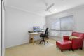Property photo of 13 Fulbeck Place Wellington Point QLD 4160