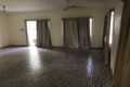 Property photo of 1/15 Easther Crescent Coconut Grove NT 0810