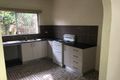 Property photo of 1/15 Easther Crescent Coconut Grove NT 0810