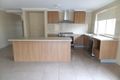 Property photo of 141 Warralily Boulevard Armstrong Creek VIC 3217