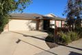 Property photo of 141 Warralily Boulevard Armstrong Creek VIC 3217