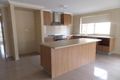 Property photo of 141 Warralily Boulevard Armstrong Creek VIC 3217