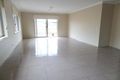 Property photo of 141 Warralily Boulevard Armstrong Creek VIC 3217