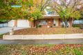 Property photo of 50 Sans Souci Drive Wodonga VIC 3690