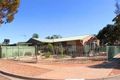 Property photo of 25 Higginson Street Port Augusta SA 5700