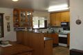 Property photo of 40 Kingston Road Stanthorpe QLD 4380