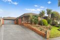 Property photo of 75 Carrum Woods Drive Carrum Downs VIC 3201