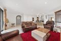 Property photo of 75 Carrum Woods Drive Carrum Downs VIC 3201