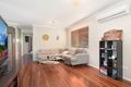 Property photo of 143 Scarborough Road Redcliffe QLD 4020