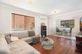 Property photo of 143 Scarborough Road Redcliffe QLD 4020