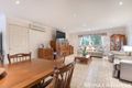 Property photo of 1 Salmon Place Sandstone Point QLD 4511