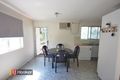 Property photo of 209 Duffield Road Kallangur QLD 4503