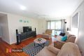 Property photo of 209 Duffield Road Kallangur QLD 4503