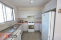Property photo of 209 Duffield Road Kallangur QLD 4503