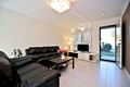Property photo of 1/8 Charnwood Street Sunnybank Hills QLD 4109