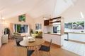 Property photo of 20/67 Brookfield Road Kenmore QLD 4069
