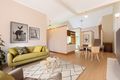 Property photo of 20/67 Brookfield Road Kenmore QLD 4069