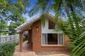 Property photo of 20/67 Brookfield Road Kenmore QLD 4069