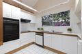 Property photo of 20/67 Brookfield Road Kenmore QLD 4069