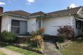 Property photo of 2B Stapleton Street Wentworthville NSW 2145
