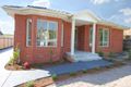 Property photo of 1/45 Woonah Street Chadstone VIC 3148