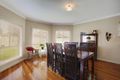 Property photo of 15 Thorn Avenue Harrington Park NSW 2567