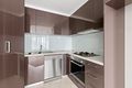 Property photo of 1706/283 City Road Southbank VIC 3006