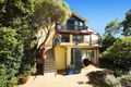 Property photo of 58 Bungaloe Avenue Balgowlah NSW 2093