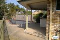Property photo of 14/4 Madsen Place Southport QLD 4215