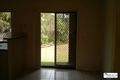 Property photo of 14/4 Madsen Place Southport QLD 4215