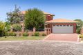 Property photo of 8 Caulson Court Churchlands WA 6018