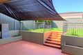 Property photo of 21 Kenyon Road Bexley NSW 2207