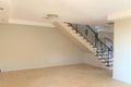 Property photo of 21 Kenyon Road Bexley NSW 2207