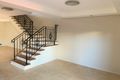 Property photo of 21 Kenyon Road Bexley NSW 2207