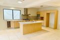 Property photo of 21 Kenyon Road Bexley NSW 2207