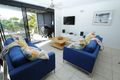 Property photo of 8/118-120 Mooloomba Road Point Lookout QLD 4183