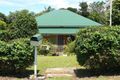 Property photo of 70 Pacific Drive Port Macquarie NSW 2444