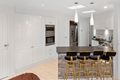 Property photo of 75 Carrum Woods Drive Carrum Downs VIC 3201