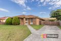 Property photo of 117 Monahans Road Cranbourne West VIC 3977