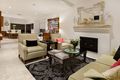 Property photo of 50 Hillside Crescent Hamilton QLD 4007