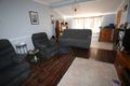 Property photo of 13 Nickeltown Crescent Kambalda East WA 6442