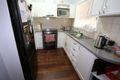 Property photo of 13 Nickeltown Crescent Kambalda East WA 6442