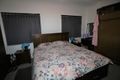 Property photo of 13 Nickeltown Crescent Kambalda East WA 6442