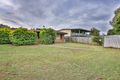 Property photo of 23 Gerbera Crescent Strathpine QLD 4500