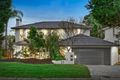 Property photo of 25 Monomeath Close Doncaster East VIC 3109