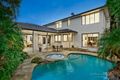 Property photo of 25 Monomeath Close Doncaster East VIC 3109