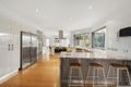 Property photo of 25 Monomeath Close Doncaster East VIC 3109