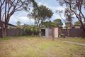 Property photo of 52 Woorak Crescent Miranda NSW 2228